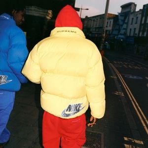 Meet your Posher, Posh